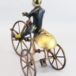 What's Selling on eBay: June 2018