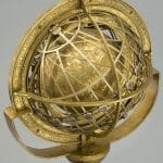 Globus Jagellonicus