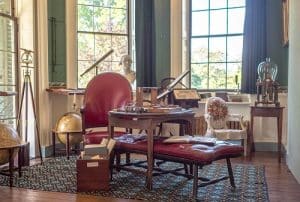 Great Collections: February 2019