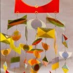 Higgins: A Glass Act