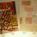 Higgins: A Glass Act