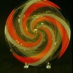 Higgins: A Glass Act