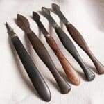 Bloodletting Instruments and Methods