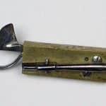 Bloodletting Instruments and Methods