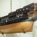 The Maritime World Through Miniatures and Beyond
