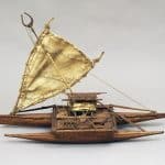 The Maritime World Through Miniatures and Beyond