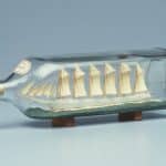 The Maritime World Through Miniatures and Beyond