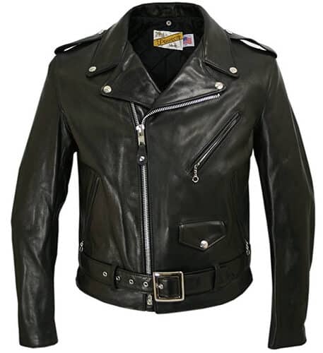 Schott NYC Perfecto 118