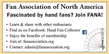 Fan Association