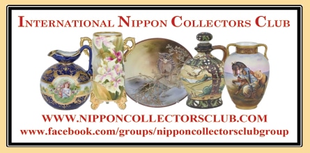 International Nippon Collectors
