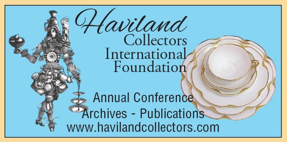 havilandcollectors.com
