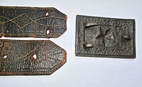 buckle3