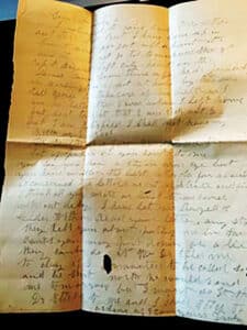 letters2