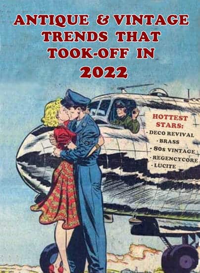 2022 antiques and vintage took off 1