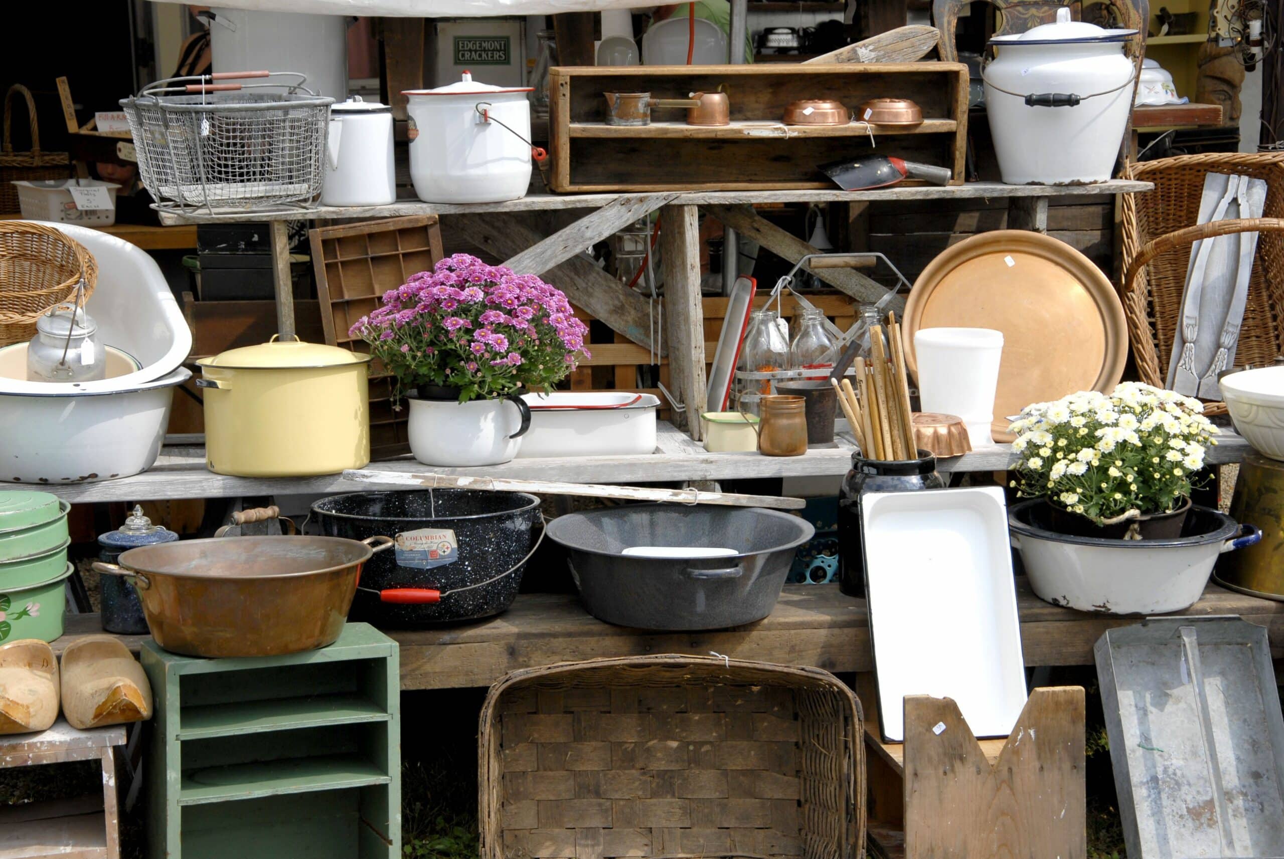 brimfield antiques market 3 jpg 1622079353 scaled