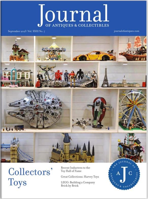 september cover