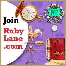 ruby lane