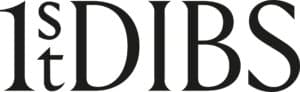 Online resources to turn to when antiquing