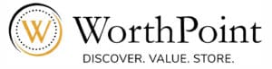 worthpoint Online resources to turn to when antiquing