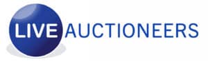 Online resources to turn to when antiquing