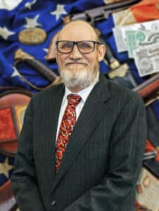 John Sexton