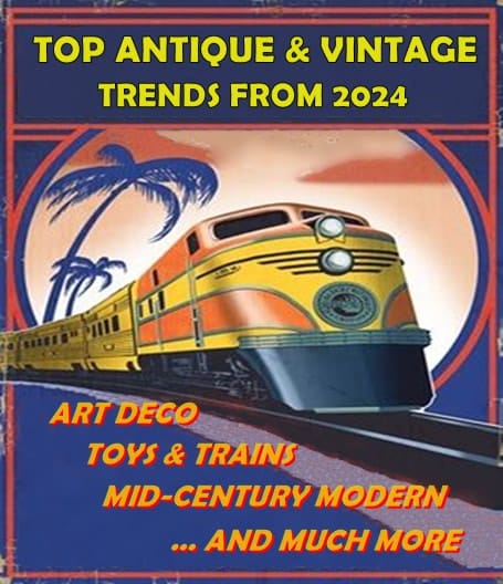 2024 antique and vintage trends orig