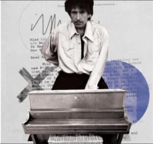 Bob Dylan