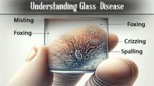Understanding Glass Disease