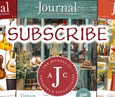 2022 Redesign Banner Mobile SUBSCRIBE 2025