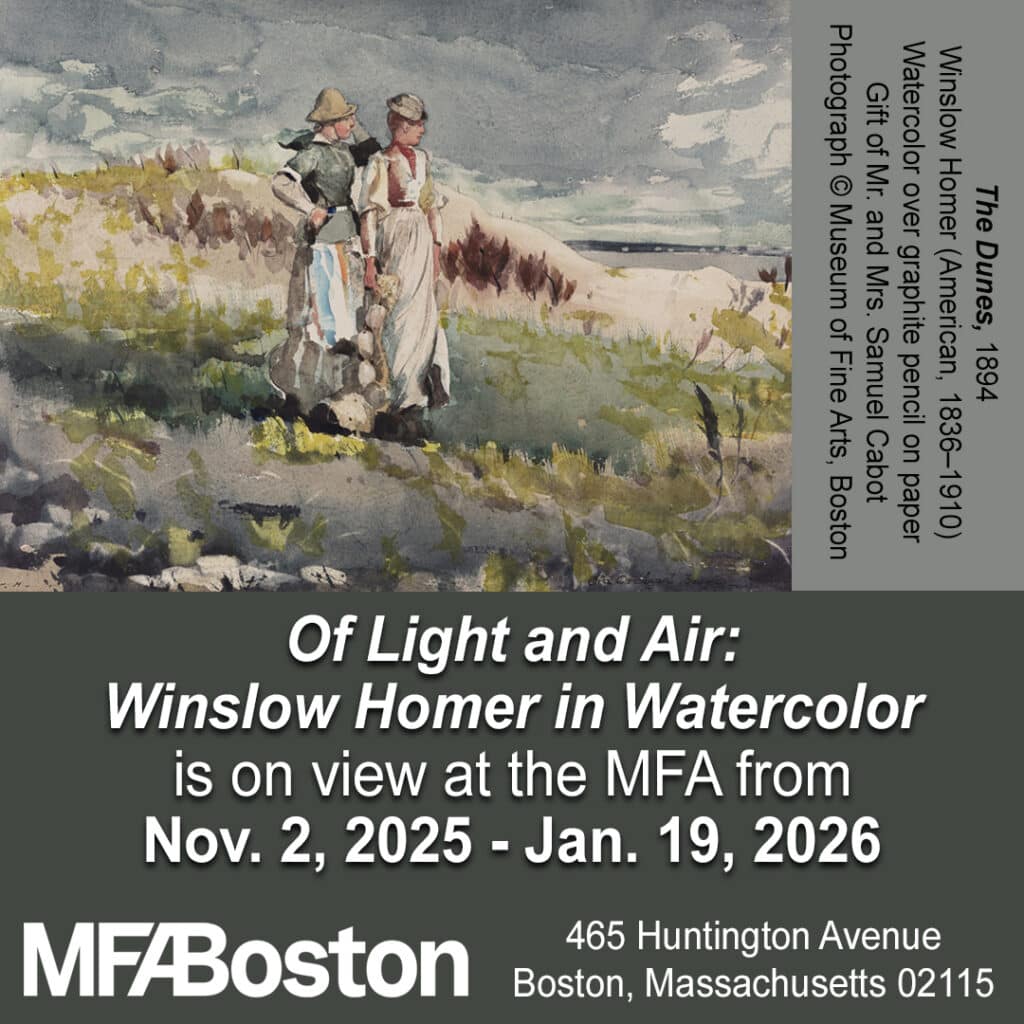 MFA Boston WH Post2