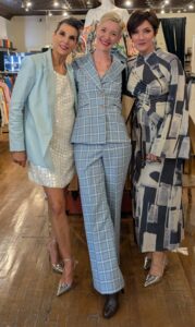 How to Style Thrifted Vintage Fashion for Today: A Collector’s Guide from Brimfield and Beyond