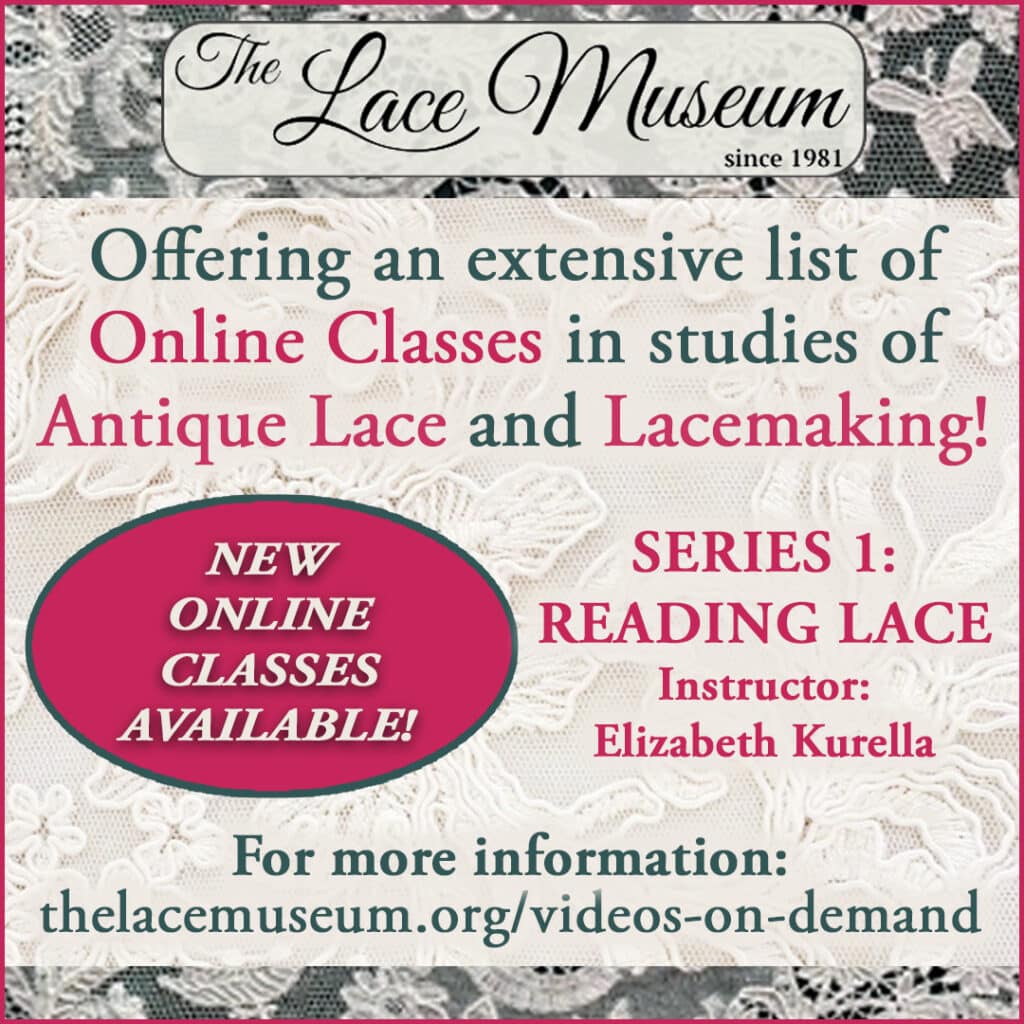 TheLaceMuseumFBPost 1
